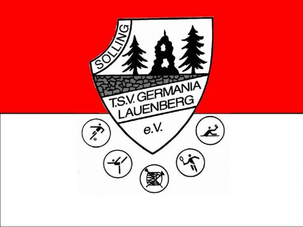 Jahreshauptversammlung des TSV Germania Lauenberg fällt aus